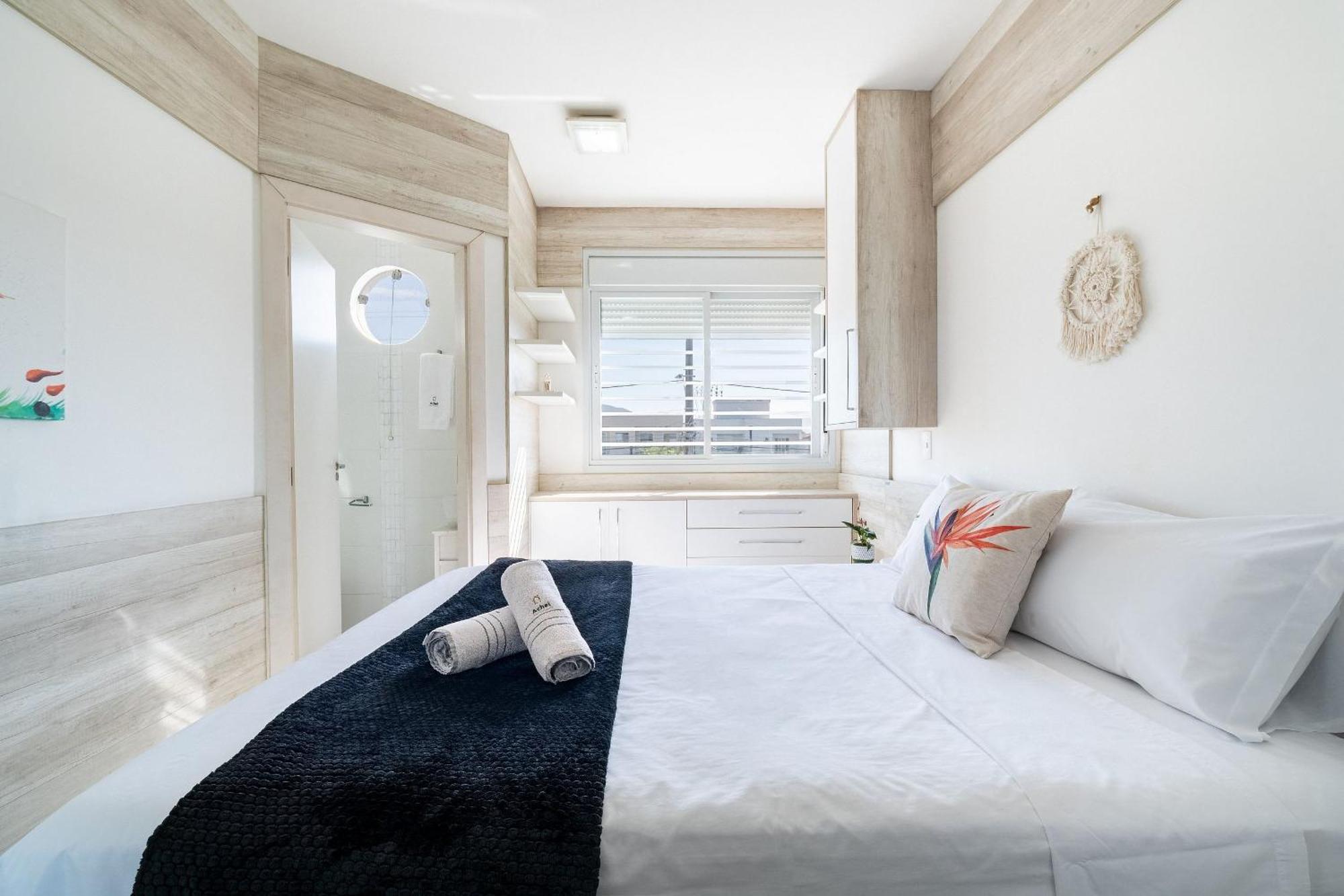 Casa Lumen Perto Da By Achei Сasa de vacaciones *